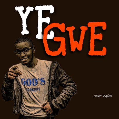 Ye Gwe | Boomplay Music