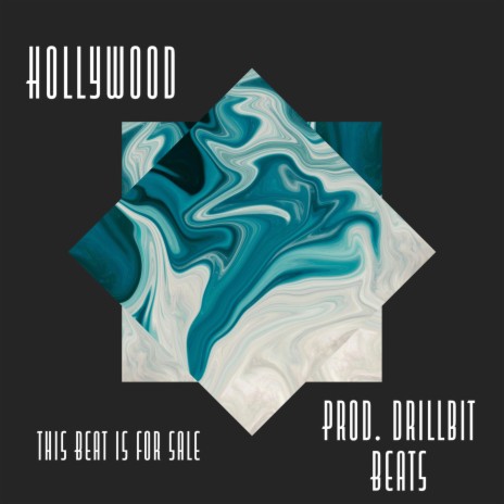 Hollywood | Boomplay Music