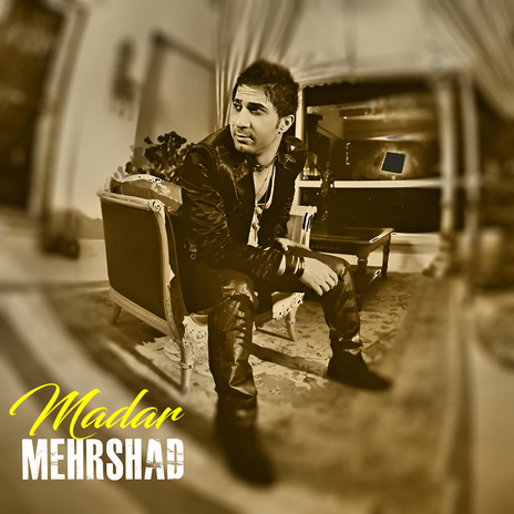 Madar | Boomplay Music