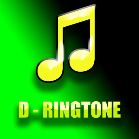 new ringtone, papa love ringtone, hindi new ringtone