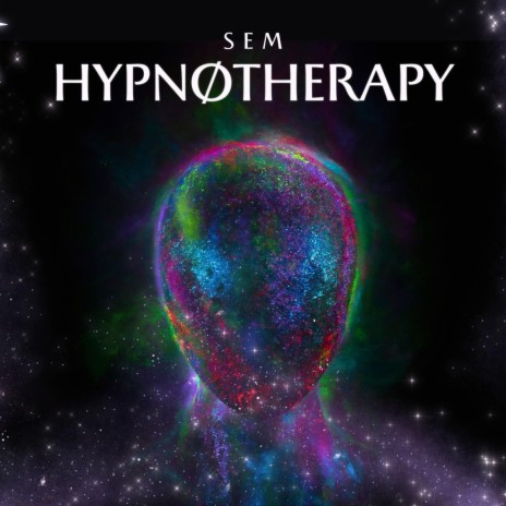 Hypnøtherapy | Boomplay Music