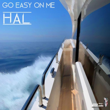 Go Easy On Me | Boomplay Music