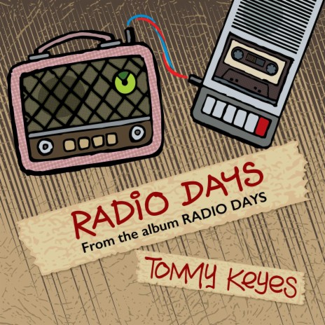 Radio Days