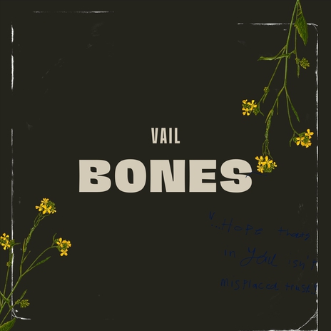 Bones | Boomplay Music