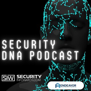 Security DNA