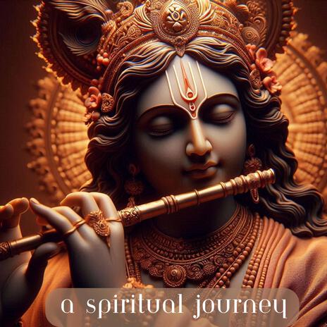 A Spiritual Journey | Boomplay Music