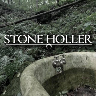 Stone Holler