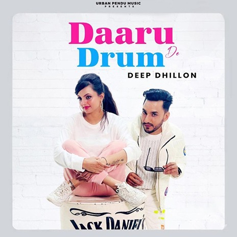 Daaru De Drum | Boomplay Music