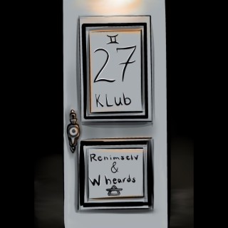 27klub