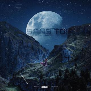 Sans toi ft. Jayson Pires lyrics | Boomplay Music