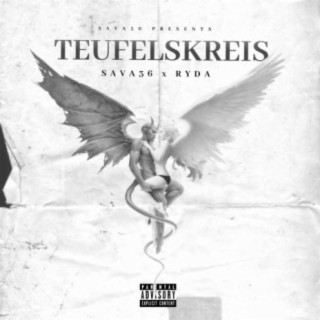 Teufelskreis