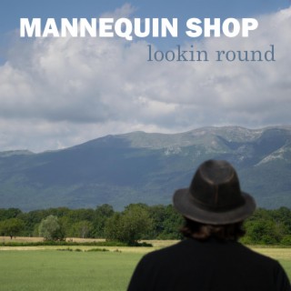 Mannequin Shop