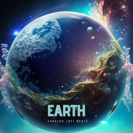 Earth