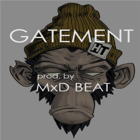 Gatement | Boomplay Music