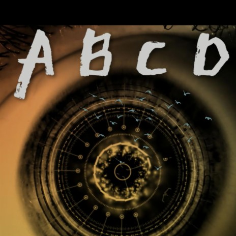 A B C D ft. CX6 MAFIA | Boomplay Music