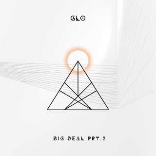 BIG DEAL 2