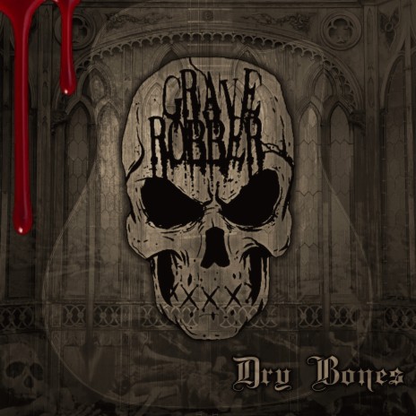 Valley Of Dry Bones | Boomplay Music