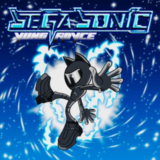 Sega Sonic lyrics | Boomplay Music