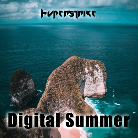 Digital Summer | Boomplay Music