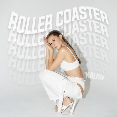 Roller Coaster | Boomplay Music