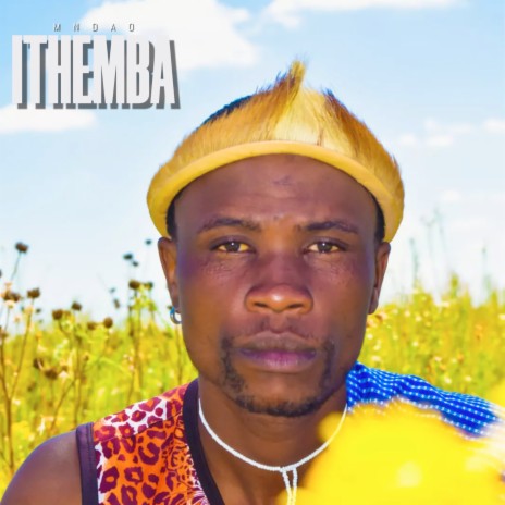 Thokoza | Boomplay Music