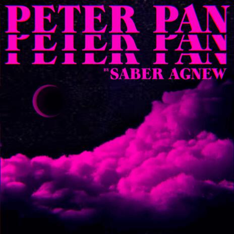 Peter Pan | Boomplay Music