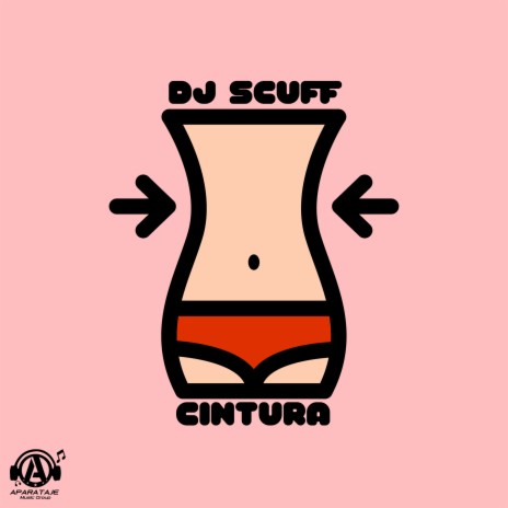 Cintura | Boomplay Music