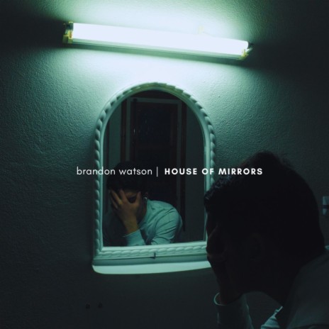 House of mirrors (Single) | Boomplay Music