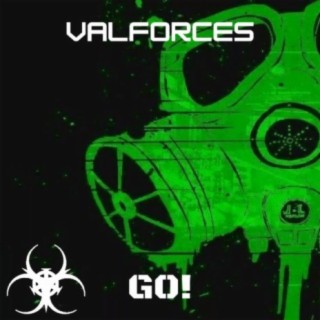 Valforces