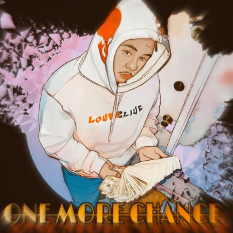 One Mo Chance | Boomplay Music