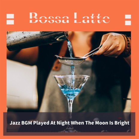 Cafe Bossa | Boomplay Music
