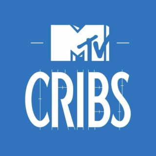 MTV