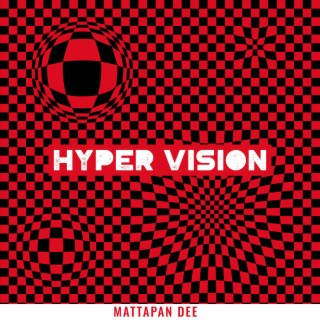 Hyper Vision