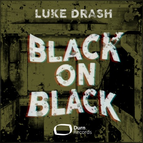 Black On Black (Original Mix)