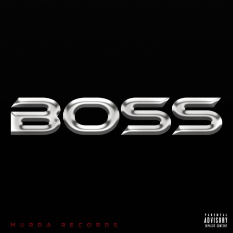 Boss | Boomplay Music