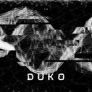 DUKO