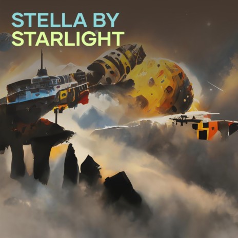 Stella by Starlight | Boomplay Music