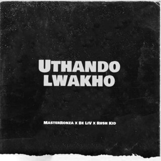 Uthando Lwakho