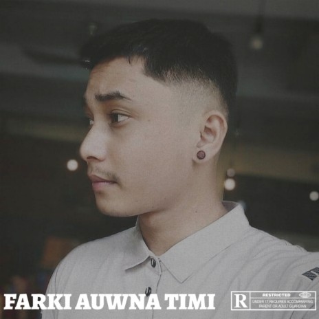 Farki Auwna Timi | Boomplay Music