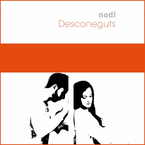 Desconeguts