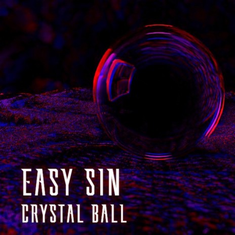 Crystal Ball | Boomplay Music