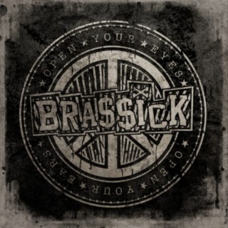 Brassick