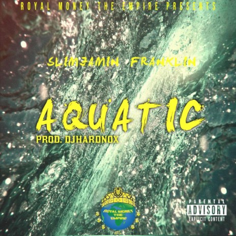 Aquatic