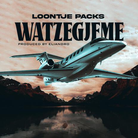 WATZEGJEME | Boomplay Music