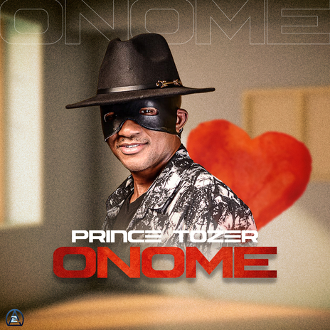 ONOME | Boomplay Music