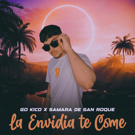 La Envidia Te Come ft. Samara de San Roque | Boomplay Music