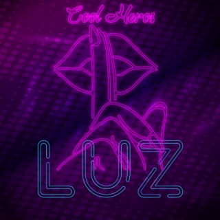 Luz lyrics | Boomplay Music