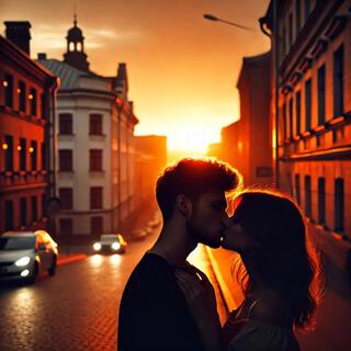 Romantic Moments & Late Night Relaxation: Perfect Date, Music for Lovers