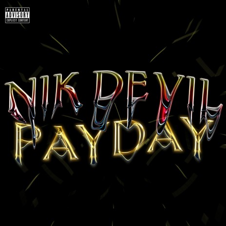 payday | Boomplay Music