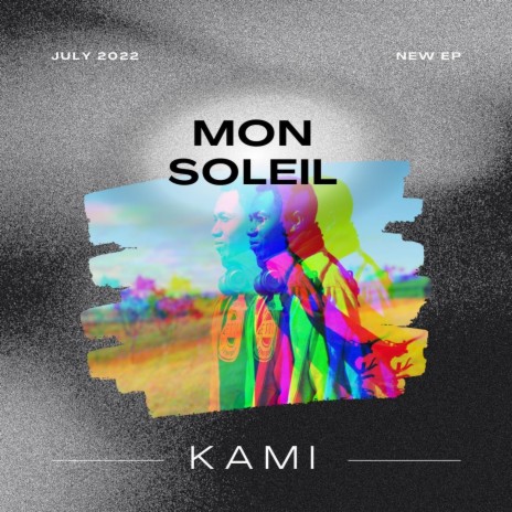 Mon Soleil | Boomplay Music